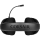 CORSAIR HS35 Carbon - 504080 - zdjęcie 4